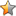 2 Estrelas 2 Estrelas