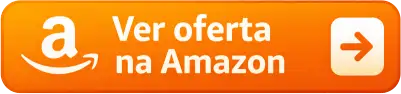 Ver preço na Amazon