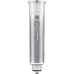 Filtro refil de água Acqua Pure para purificador Electrolux PE12