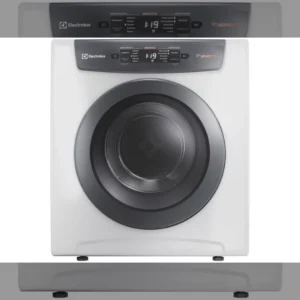 Secadora de Roupas Electrolux 11kg SVB11