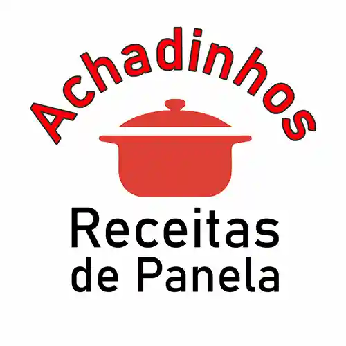 Achadinhos Receitas de Panela
